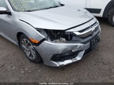Honda Civic Se 2HGFC2F63JH034490 снимка