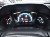 Honda Civic Se 2HGFC2F63JH034490 снимка