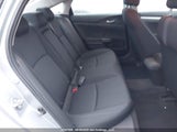 Honda Civic Se 2HGFC2F63JH034490 снимка