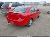 Pontiac G5 Se 1G2AL55F877290466 снимка