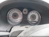 Pontiac G5 Se 1G2AL55F877290466 снимка