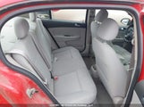 Pontiac G5 Se 1G2AL55F877290466 снимка