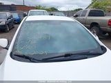 Hyundai Elantra KMHD25LHXGU322489 снимка