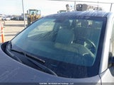 Hyundai Tucson Se KM8J2CA46HU544956 снимка