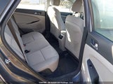 Hyundai Tucson Se KM8J2CA46HU544956 снимка