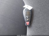 Jeep Cherokee Sport 1C4PJLAB7EW159308 снимка