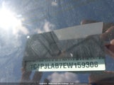 Jeep Cherokee Sport 1C4PJLAB7EW159308 снимка