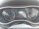 Jeep Cherokee Sport 1C4PJLAB7EW159308 снимка