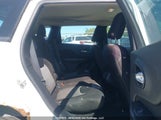 Jeep Cherokee Sport 1C4PJLAB7EW159308 снимка
