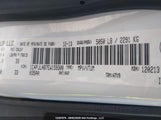 Jeep Cherokee Sport 1C4PJLAB7EW159308 снимка