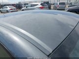Honda Civic Lx-S 2HGFA166X9H107754 снимка