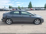 Honda Civic Lx-S 2HGFA166X9H107754 снимка