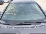 Honda Civic Lx-S 2HGFA166X9H107754 снимка