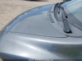 Honda Civic Lx-S 2HGFA166X9H107754 снимка