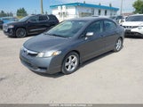 Honda Civic Lx-S 2HGFA166X9H107754 снимка