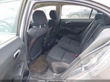 Honda Civic Lx-S 2HGFA166X9H107754 снимка