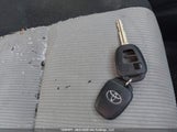 Toyota Prius C Technology JTDKDTB3XH1593880 снимка