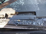 Toyota Prius C Technology JTDKDTB3XH1593880 снимка