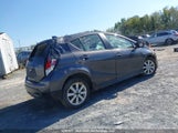 Toyota Prius C Technology JTDKDTB3XH1593880 снимка