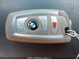BMW 328D xDrive Touring WBA3K5C56EKT33064 снимка