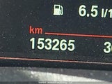 BMW 328D xDrive Touring WBA3K5C56EKT33064 снимка