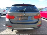 BMW 328D xDrive Touring WBA3K5C56EKT33064 снимка