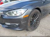BMW 328D xDrive Touring WBA3K5C56EKT33064 снимка