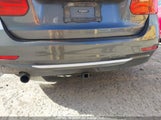 BMW 328D xDrive Touring WBA3K5C56EKT33064 снимка