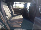 Chevrolet Tahoe K1500 Lt 1GNSKNKD7MR367857 снимка