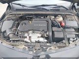 Chevrolet Malibu Ls 1G1ZB5ST8GF190040 снимка