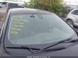 Chevrolet Malibu Ls 1G1ZB5ST8GF190040 снимка
