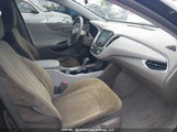 Chevrolet Malibu Ls 1G1ZB5ST8GF190040 снимка