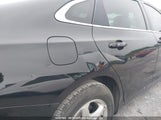 Chevrolet Malibu Ls 1G1ZB5ST8GF190040 снимка
