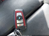 BMW 328I xDrive WBA3B3G54ENR84609 снимка