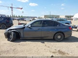 BMW 328I xDrive WBA3B3G54ENR84609 снимка