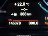 BMW 328I xDrive WBA3B3G54ENR84609 снимка