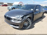 BMW 328I xDrive WBA3B3G54ENR84609 снимка