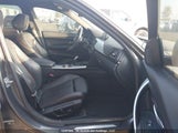 BMW 328I xDrive WBA3B3G54ENR84609 снимка