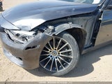 BMW 328I xDrive WBA3B3G54ENR84609 снимка