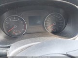 Kia Sportage Lx KNDPMCAC0H7082098 снимка
