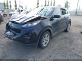 Kia Sportage Lx KNDPMCAC0H7082098 снимка
