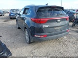 Kia Sportage Lx KNDPMCAC0H7082098 снимка