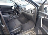 Kia Sportage Lx KNDPMCAC0H7082098 снимка