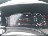BMW M340I xDrive WBA5U9C07MFL03836 снимка