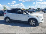 Ford Escape Se 1FMCU9GX9GUB17308 снимка