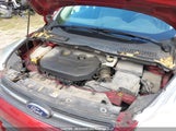 Ford Escape Se 1FMCU0G96EUA47910 снимка