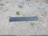 Ford Escape Se 1FMCU0G96EUA47910 снимка