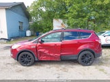 Ford Escape Se 1FMCU0G96EUA47910 снимка