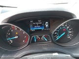Ford Escape Se 1FMCU0G96EUA47910 снимка