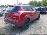 Ford Escape Se 1FMCU0G96EUA47910 снимка